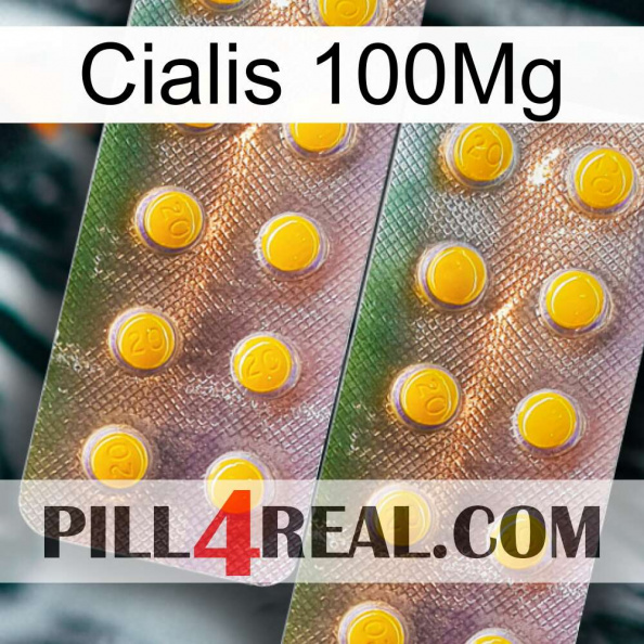 Cialis 100Mg new10.jpg